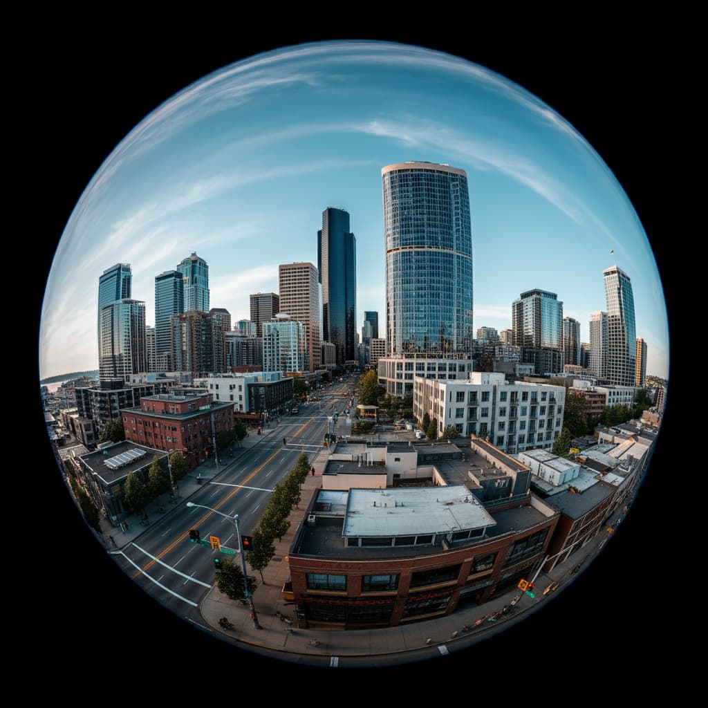 Seattle plumbing and drain cleaning