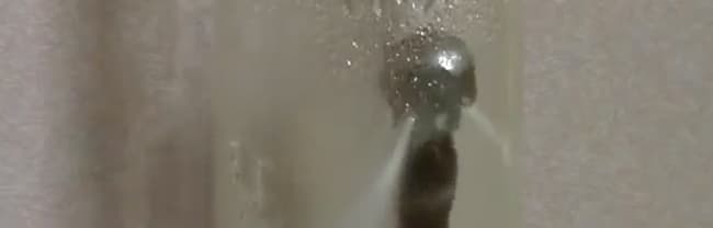 hydro jetting service is the most effective