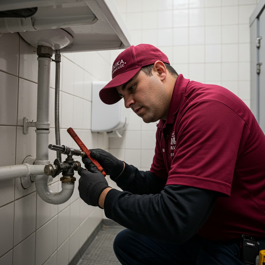 best 24 hour Seattle plumber in King County