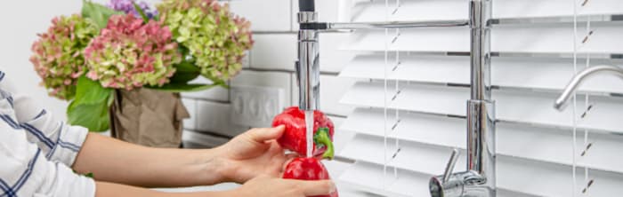 Seattle commercial plumbing
