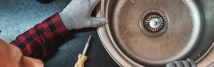 industrial plumbers for businesses