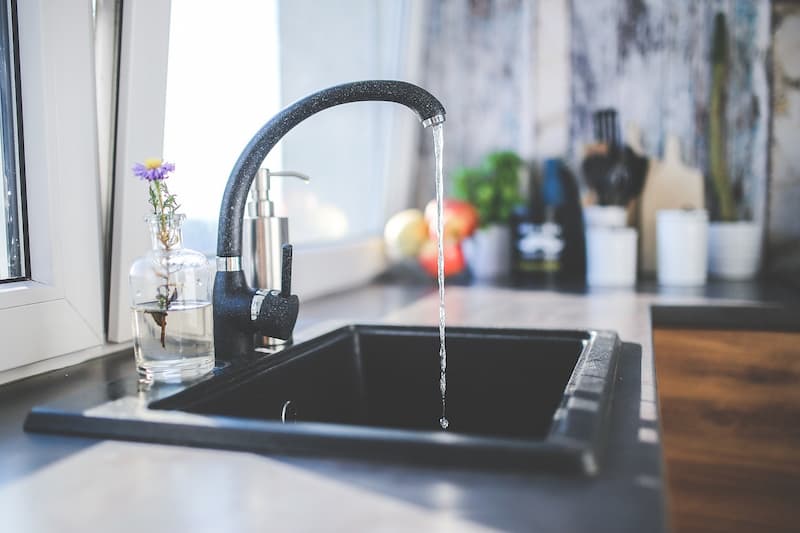 Danika plumbing is who to call to fix the garbage disposal