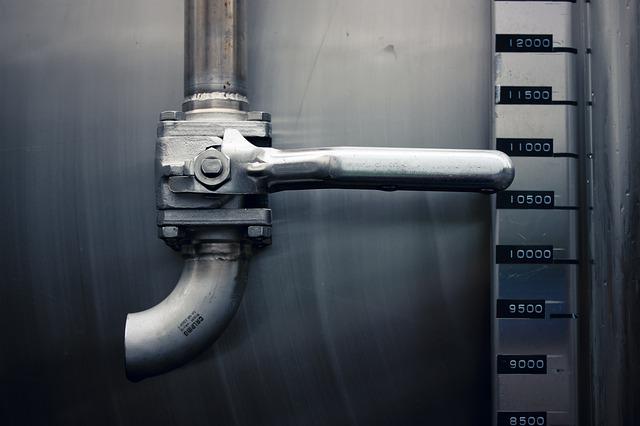 learn to drain the pipes in the plumbing system before repairs or upgrade