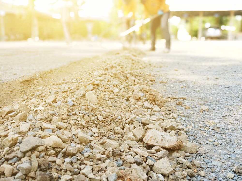 find underground water leak by testing, listening and more