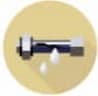 renton wa plumbers