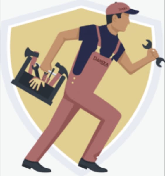Woodiinville plumber in Snohomish County