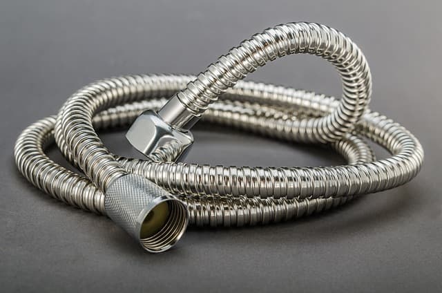 tips for plumbing in the summer