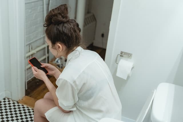 plumbing tips to avoid problems