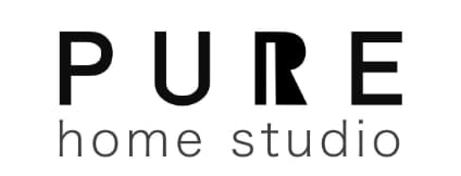 Pure home studio in Edmonds