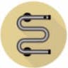 emergency plumbing des moines