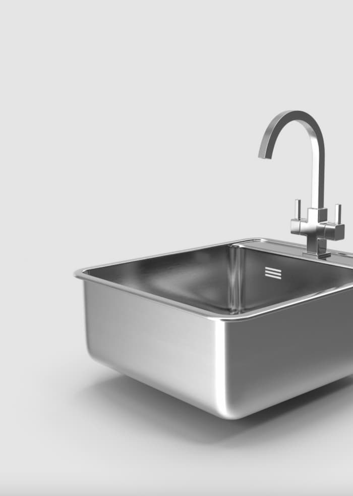 commercial plumbing contractors seattle