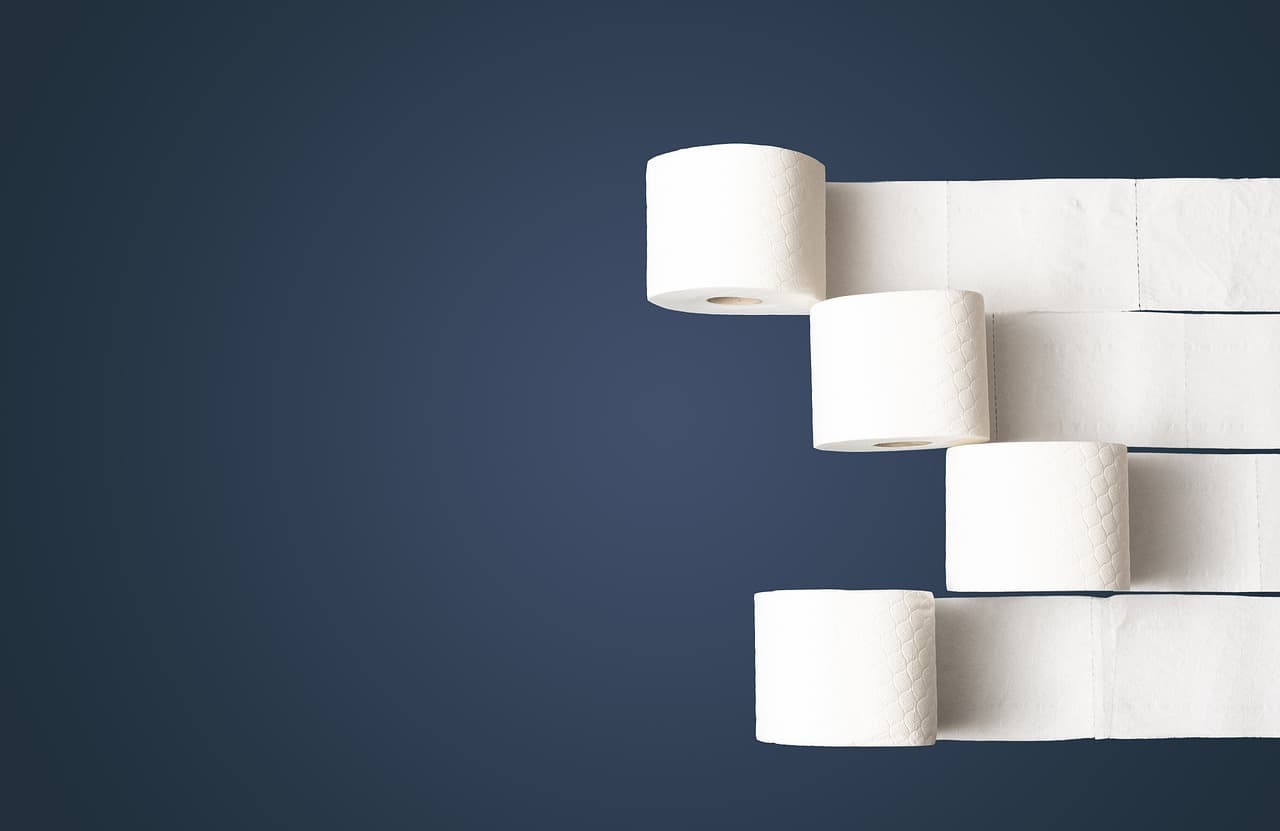 best toilet tissue safe for septic tanks