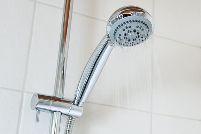 dangers of tankless water heaters