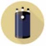 water heater repair maple valley