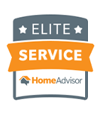 HomeAdvisor Tenured Pro - Danika Plumbing, LLC
