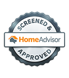 HomeAdvisor Tenured Pro - Danika Plumbing, LLC