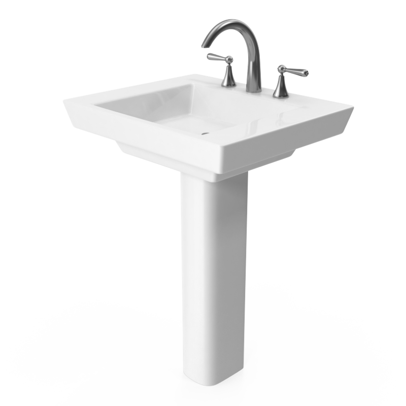 sink