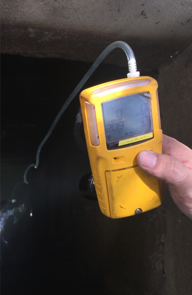 sump pump repair and installation in Everett