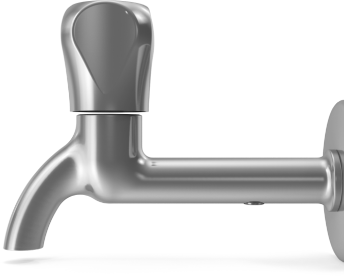 metal faucet and fixture repair everett WA