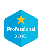 HomeAdvisor Reviews - Danika Plumbing, LLC