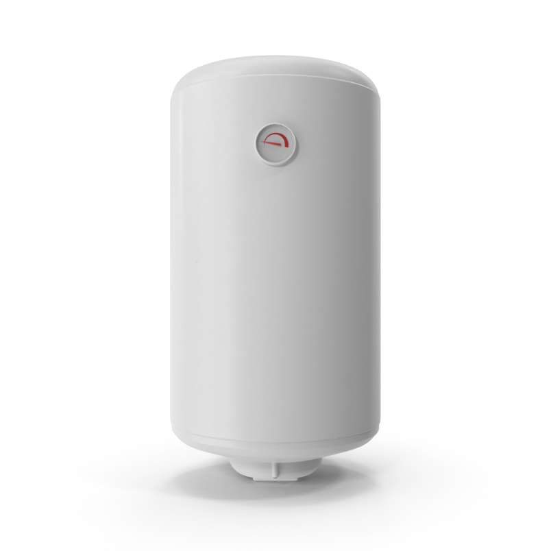 rheem unit for heating home