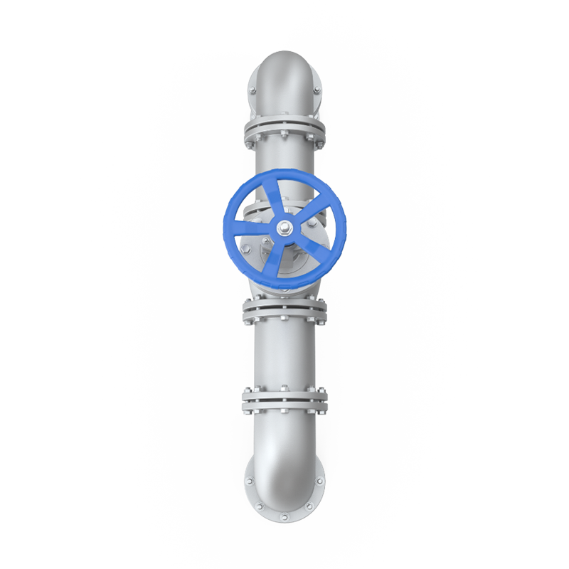 water line repair