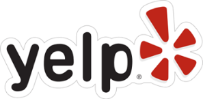 Yelp plumber reviews for greater Seattle area